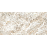 Wave 114x57
