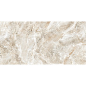 Wave 114x57
