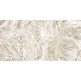 Wave 114x57
