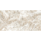 Wave 114x57
