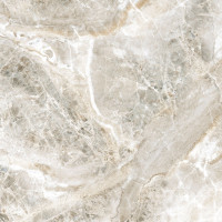 Керамогранит Wave 57x57
