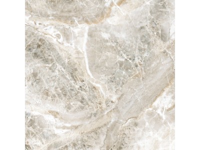 Керамогранит Wave 57x57
