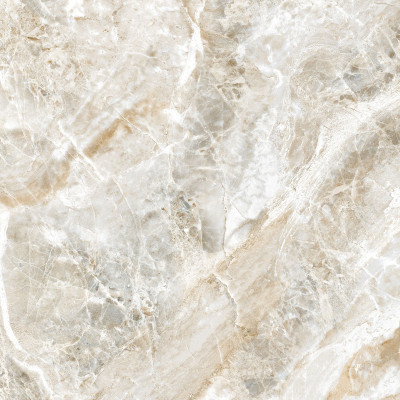 Wave 57x57
