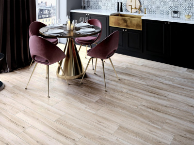 Westwood 90x20
