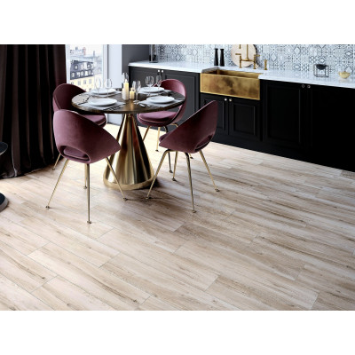 Westwood 90x20
