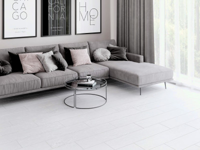 Westwood 90x20
