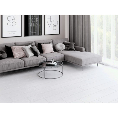Westwood 90x20
