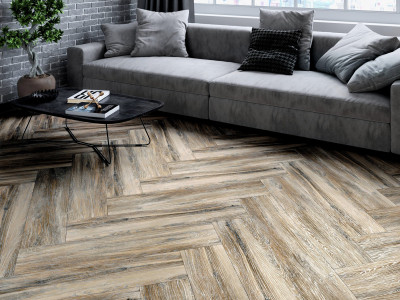 Westwood 90x20
