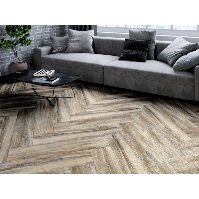 Westwood 90x20
