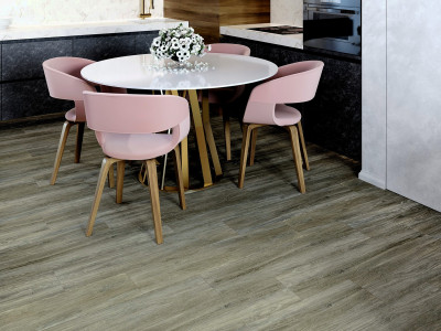 Westwood 90x20
