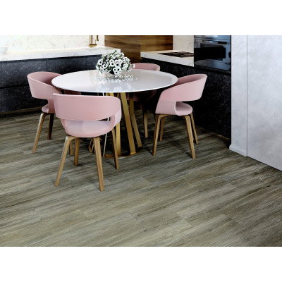 Westwood 90x20
