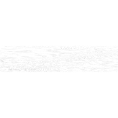 Westwood 90x20
