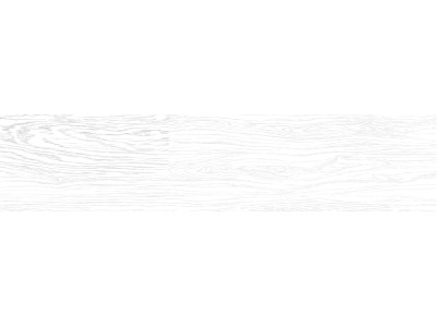 Westwood 90x20

