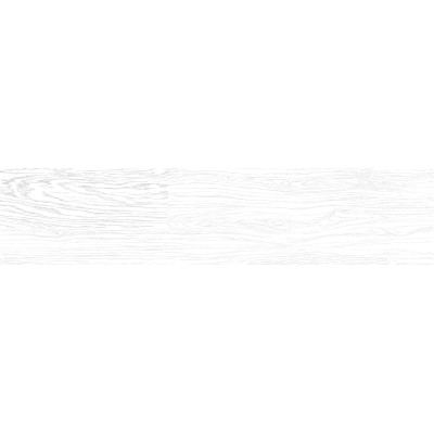 Westwood 90x20
