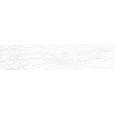 Westwood 90x20
