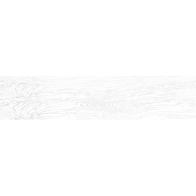 Westwood 90x20
