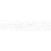 Westwood 90x20
