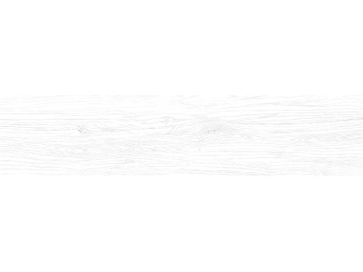 Westwood 90x20
