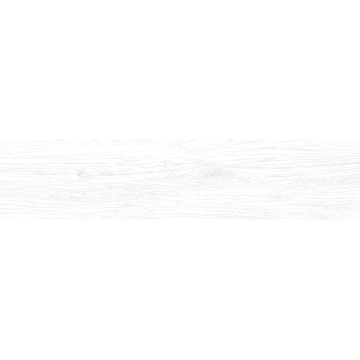 Westwood 90x20
