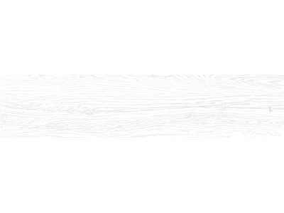 Westwood 90x20
