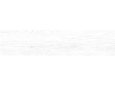 Westwood 90x20
