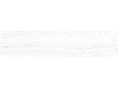 Westwood 90x20
