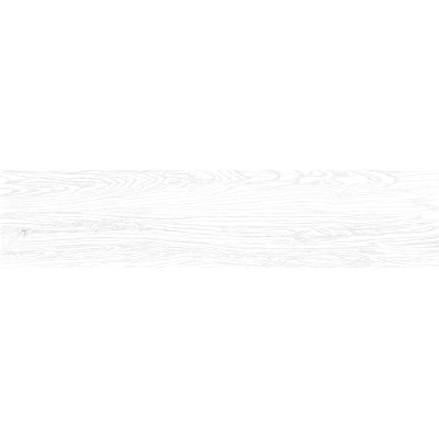 Westwood 90x20
