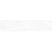 Westwood 90x20
