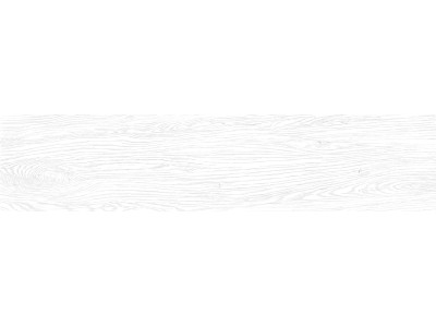 Westwood 90x20
