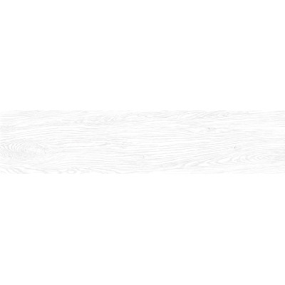 Westwood 90x20
