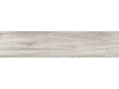 Керамогранит Westwood 90x20