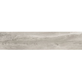 Westwood 90x20