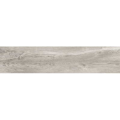 Westwood 90x20