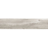 Westwood 90x20