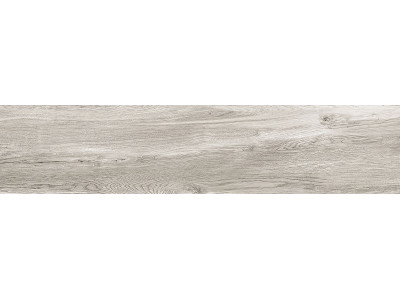 Westwood 90x20