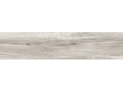 Westwood 90x20