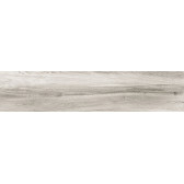 Westwood 90x20