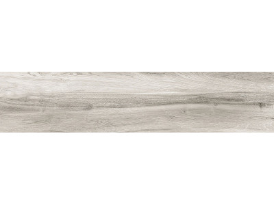 Westwood 90x20