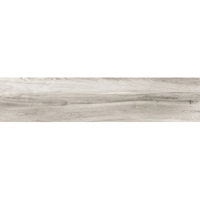 Westwood 90x20
