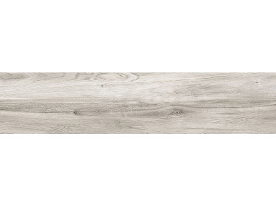 Westwood 90x20