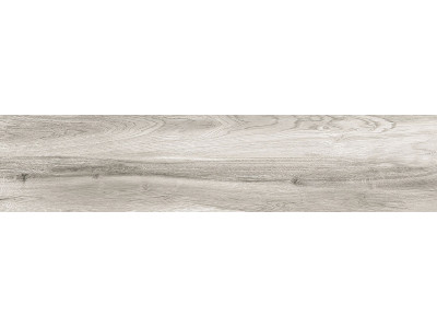 Westwood 90x20