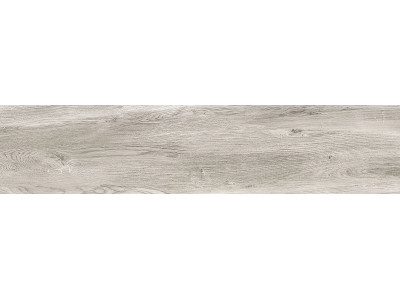 Westwood 90x20