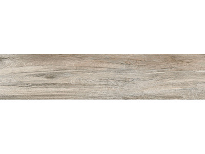 Westwood 90x20