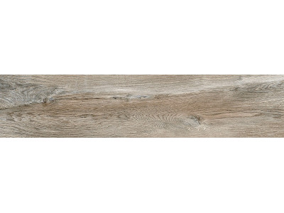 Westwood 90x20