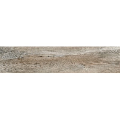Westwood 90x20