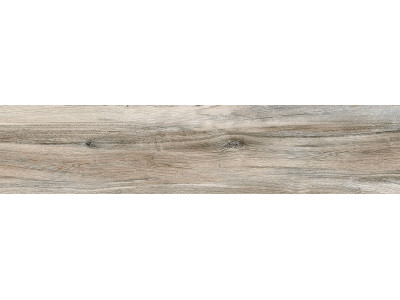 Westwood 90x20