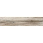 Westwood 90x20