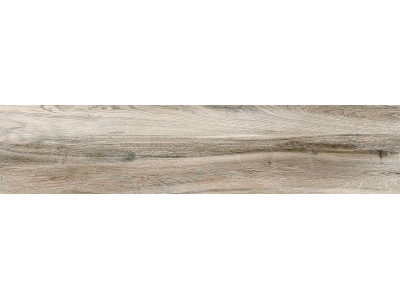 Westwood 90x20