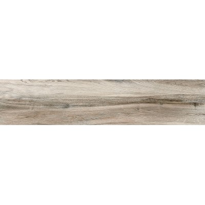 Westwood 90x20