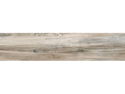 Westwood 90x20